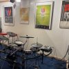 Roland V-Pro TD-20 - Bild 4