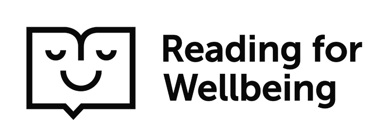 Reading for Wellbeing