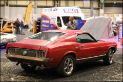 nec_restoration_show_ford_mustang