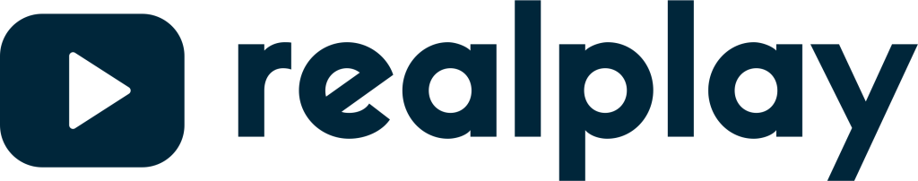 realplay_logo