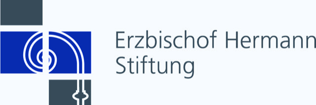 Erzbischof