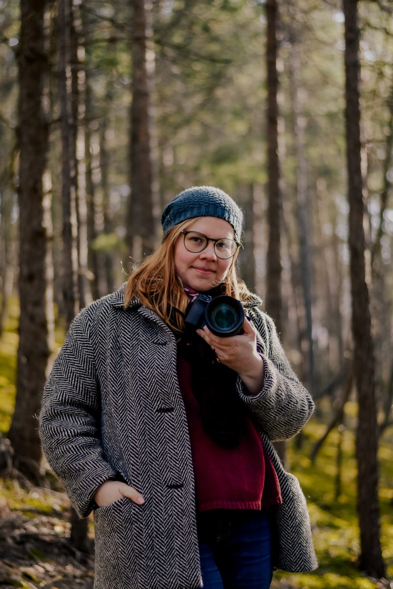 familjefotograf i uppsala storvreta