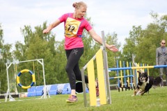 agilitysm2017-dag3-0553