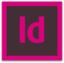 64px-Adobe_InDesign_icon