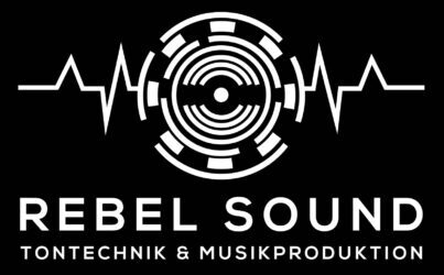 Rebel-Sound