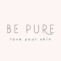 Be Pure