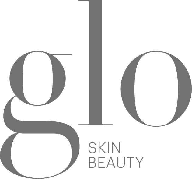 glo skin beauty