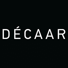 Décaar