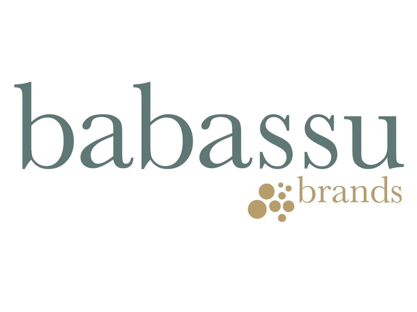 Babassu brands