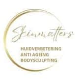 skinmatters tessenderlo