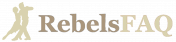 Logo with hyperlink to Home page.