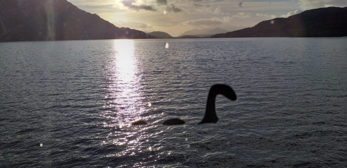 Con la genetica la verità sul mostro di Loch Ness
