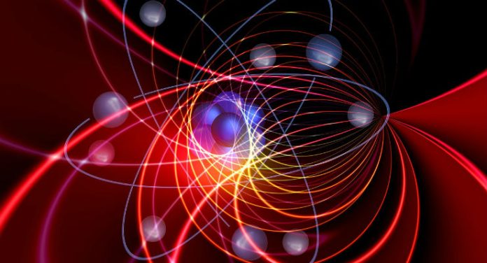 Il fermione di Majorana, verso l'incremento della potenza del calcolo quantistico