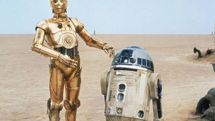 Star Wars: dalla Forza a R2D2, esistono basi scientifiche?