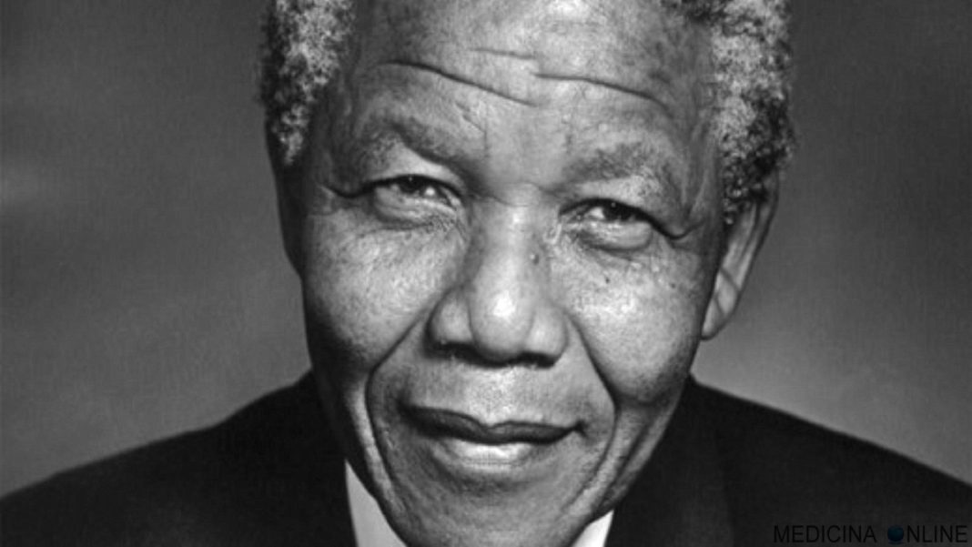 L'Effetto Mandela e gli universi paralleli