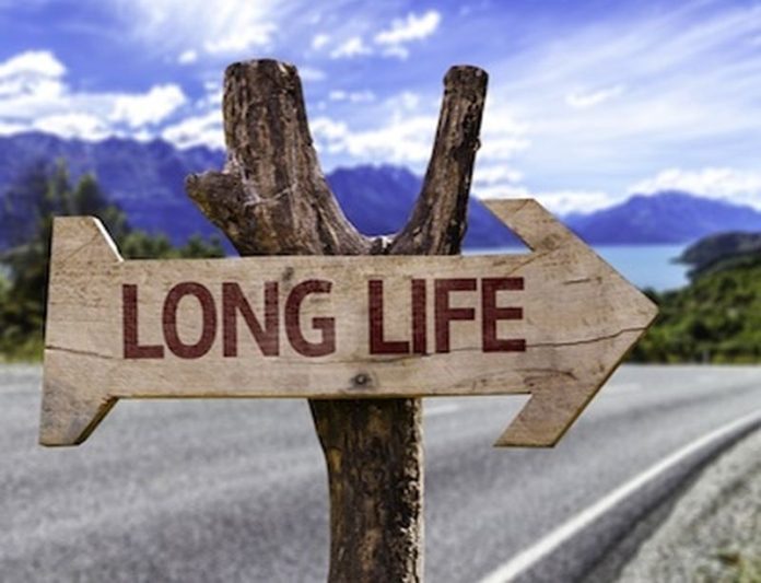 Longevità, 115-125 o oltre: qual è il limite della vita umana?