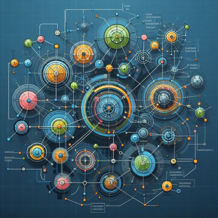 Construct theory: una meta-teoria della fisica che potrebbe spiegare la vita, l'Universo e molto altro