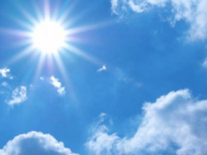 Come fa il Sole a bruciare senza ossigeno? È vero che il Sole vibra?