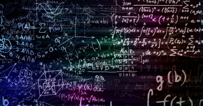 Come la teoria quantistica si scontra con la realtà