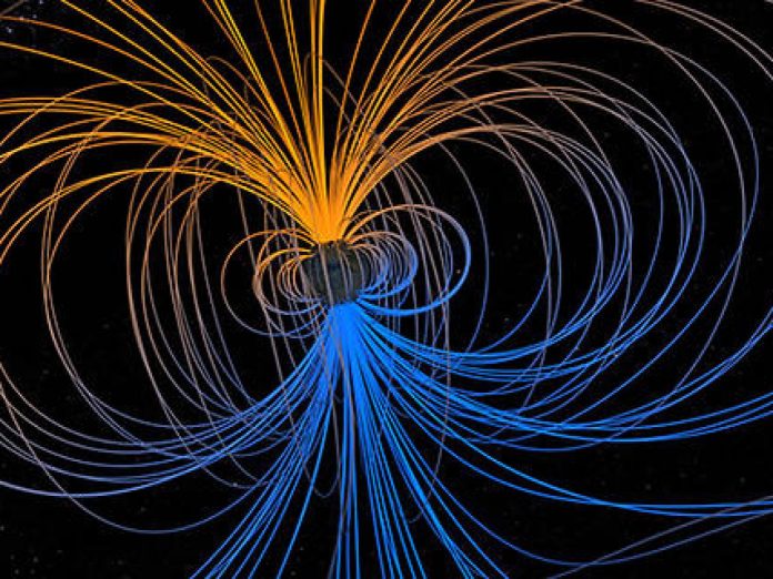 È possibile realizzare campi magnetici di ordine megatesla sulla Terra?