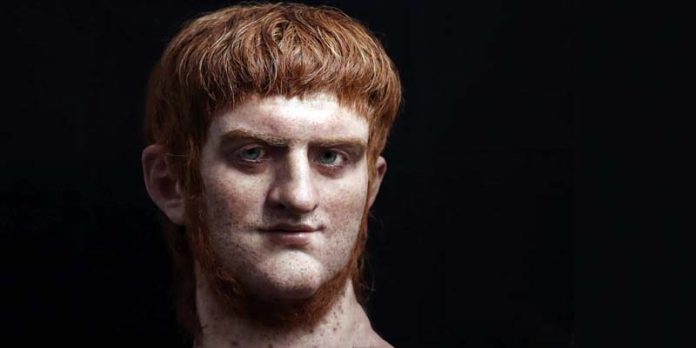 Nerone, l'imperatore rivalutato dalla critica moderna