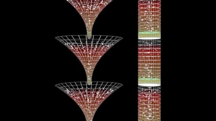 Il dilemma della Cosmologia Ciclica Conforme di Penrose