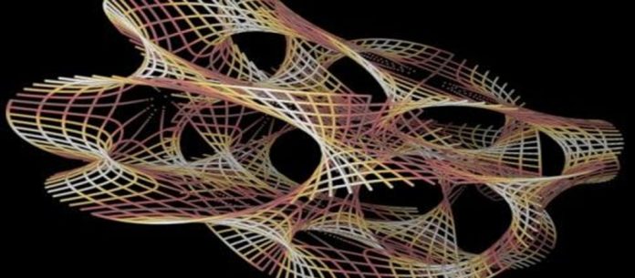 La teoria delle stringhe è vera?