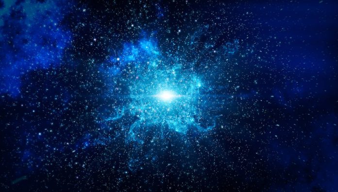 Cosa c'era prima del Big Bang?