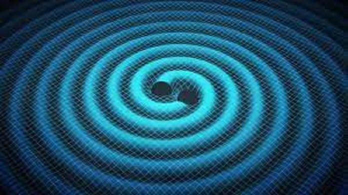 Stringhe cosmiche: potrebbero essere rilevabili grazie alle onde gravitazionali