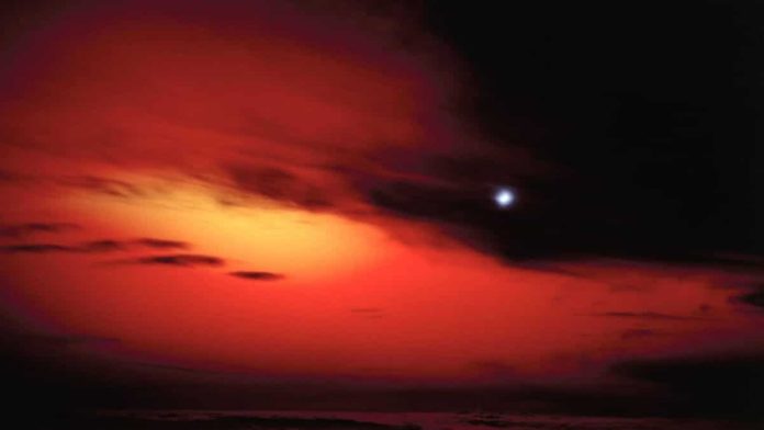 Starfish Prime, quando gli USA fecero esplodere una bomba nucleare nello spazio