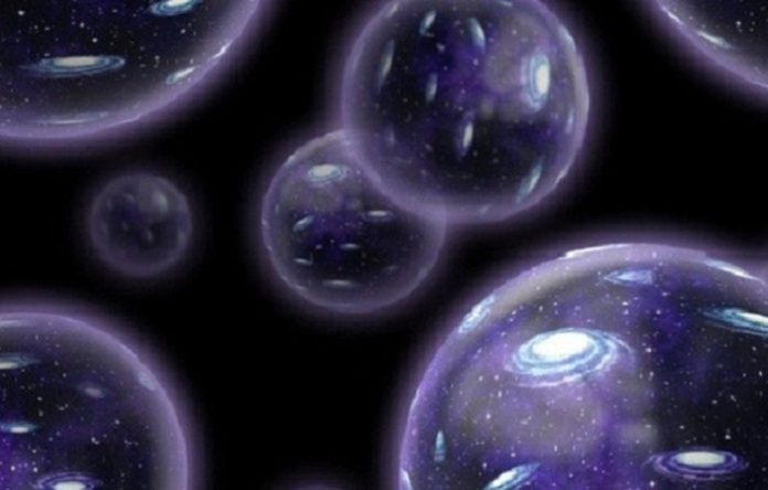 Misteri irrisolti della fisica