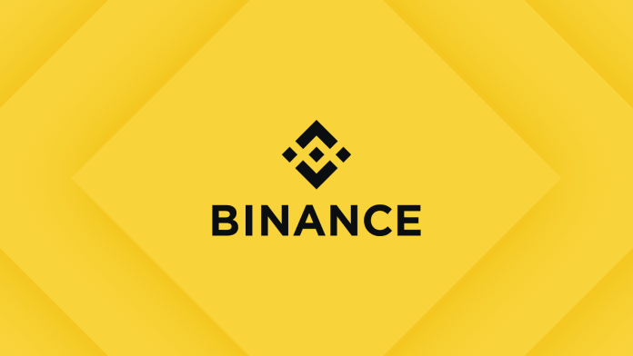 Binance: reclami contro la piattaforma di trading a causa delle interruzioni a maggio 2021