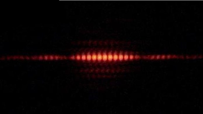 Principio di indeterminazione: un esperimento di fisica quantistica dimostra che Heisenberg aveva ragione