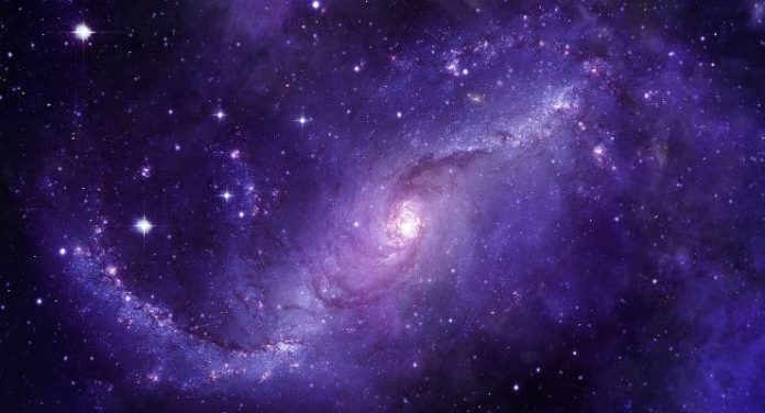 Nuove teorie per la descrizione dell'universo