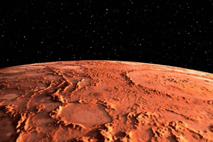 Quanto tempo ci vuole per arrivare su Marte e quali sfide dovranno affrontare gli astronauti? Campioni incontaminati di Marte