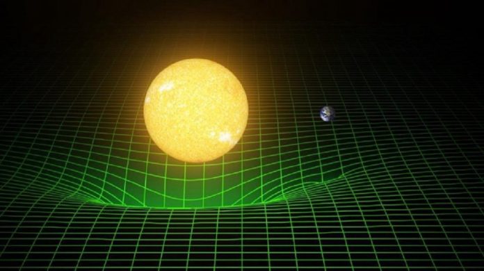 Il problema fondamentale con la gravità e la fisica quantistica