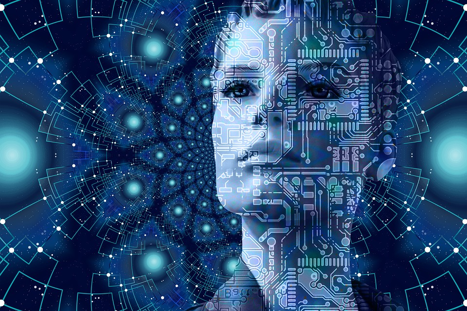 Come possiamo prevenire la creazione di un'IA potenzialmente in grado di distruggere l'umanità? Intelligenza artificiale 
