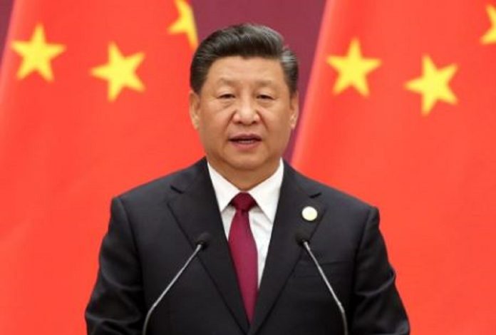 Cina, Xi Jinping entra nel terzo mandato