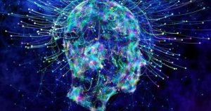 Una nuova teoria per spiegare la coscienza, onde cerebrali 
