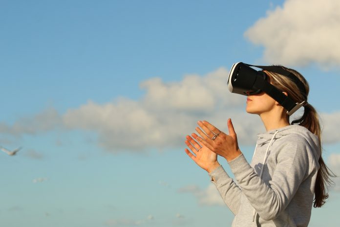 Realtà virtuale: qual è il futuro dei videogiochi?