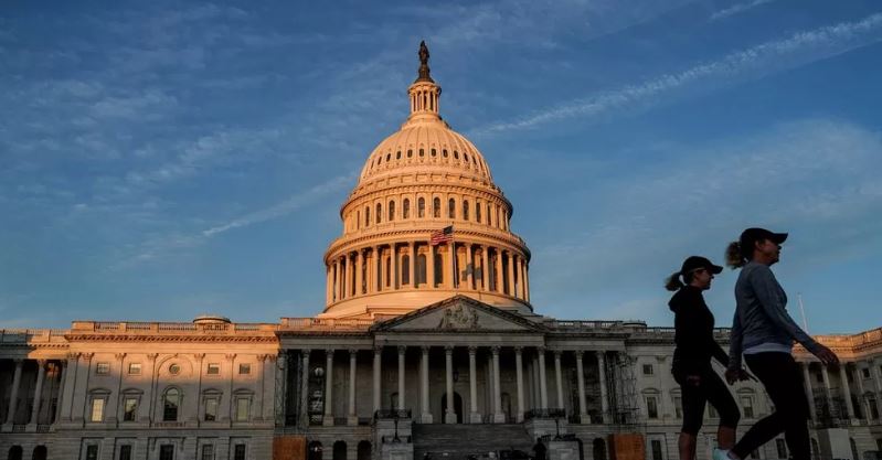 Stati Uniti, i democratici mantengono il controllo del senato