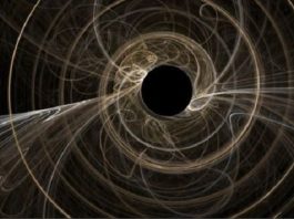 Gravità teorica di Gauge: perché lo spazio e il tempo potrebbero essere illusioni