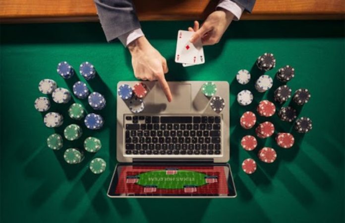 La matematica nel gioco d’azzardo e le probabilità di vincita