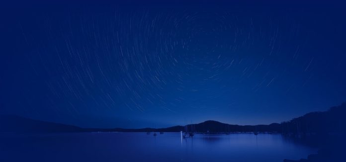 Pioggia di meteoriti Ursidi 2022: lo spettacolo in cielo