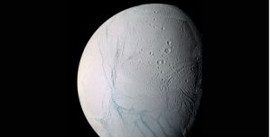 Encelado 