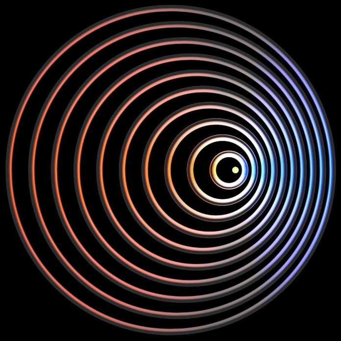 L'effetto Doppler nell'astronomia