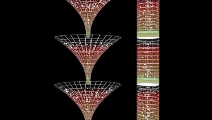 Non ci sono prove dell'esistenza di un Universo prima del Big Bang