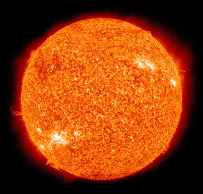 Cosa abbiamo scoperto sui misteri del Sole?