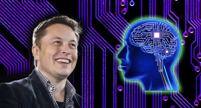 Elon Musk lancia X.AI per combattere ChatGPT