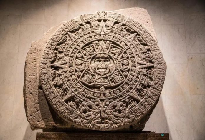 Maya: decifrato l'antico mistero del calendario